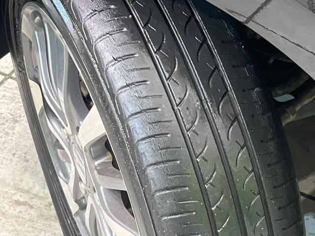 N-BOXカスタム L 禁煙車 純正SDナビ バックカメラ ETC Bluetooth再生 両側電動スライドドア シートヒーター(前席) ホンダセンシング アダプティブクルーズ LEDヘッドライト コーナーセンサー(22枚目)