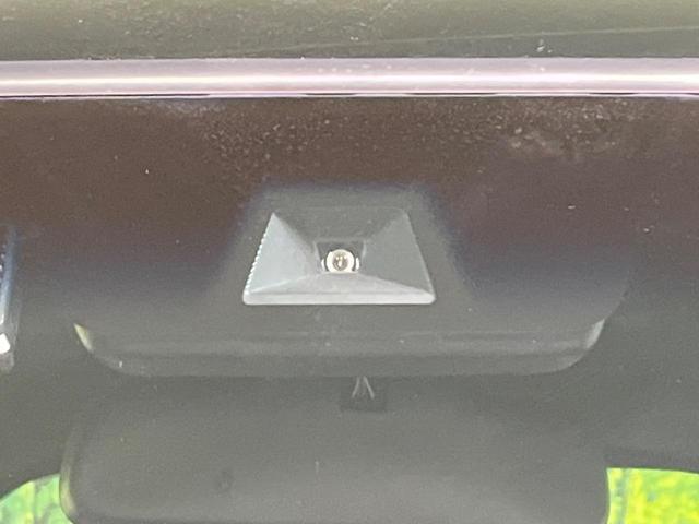 N-BOXカスタム L 禁煙車 純正SDナビ バックカメラ ETC Bluetooth再生 両側電動スライドドア シートヒーター(前席) ホンダセンシング アダプティブクルーズ LEDヘッドライト コーナーセンサー(25枚目)