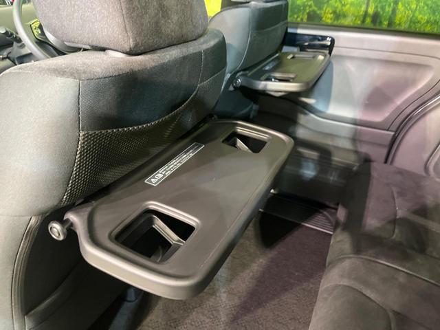N-BOXカスタム L 禁煙車 純正SDナビ バックカメラ ETC Bluetooth再生 両側電動スライドドア シートヒーター(前席) ホンダセンシング アダプティブクルーズ LEDヘッドライト コーナーセンサー(30枚目)