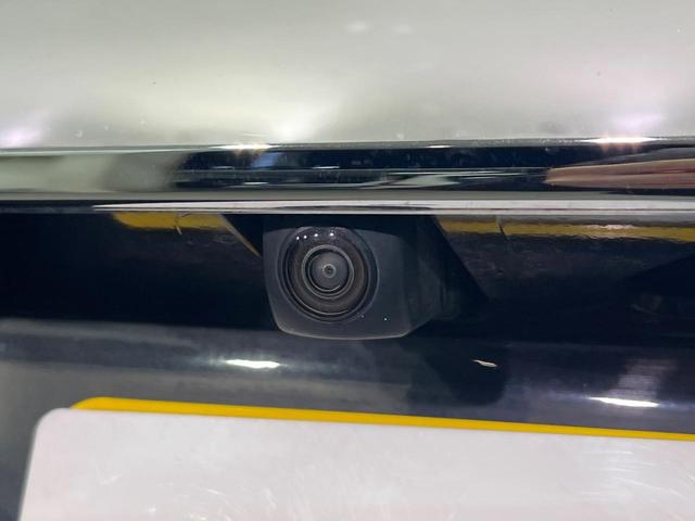 N-BOXカスタム L 禁煙車 純正SDナビ バックカメラ ETC Bluetooth再生 両側電動スライドドア シートヒーター(前席) ホンダセンシング アダプティブクルーズ LEDヘッドライト コーナーセンサー(34枚目)