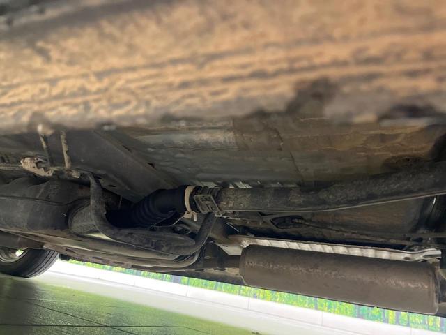 N-BOXカスタム L 禁煙車 純正SDナビ バックカメラ ETC Bluetooth再生 両側電動スライドドア シートヒーター(前席) ホンダセンシング アダプティブクルーズ LEDヘッドライト コーナーセンサー(37枚目)