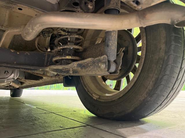 N-BOXカスタム L 禁煙車 純正SDナビ バックカメラ ETC Bluetooth再生 両側電動スライドドア シートヒーター(前席) ホンダセンシング アダプティブクルーズ LEDヘッドライト コーナーセンサー(38枚目)