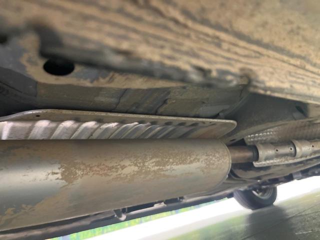 N-BOXカスタム L 禁煙車 純正SDナビ バックカメラ ETC Bluetooth再生 両側電動スライドドア シートヒーター(前席) ホンダセンシング アダプティブクルーズ LEDヘッドライト コーナーセンサー(40枚目)