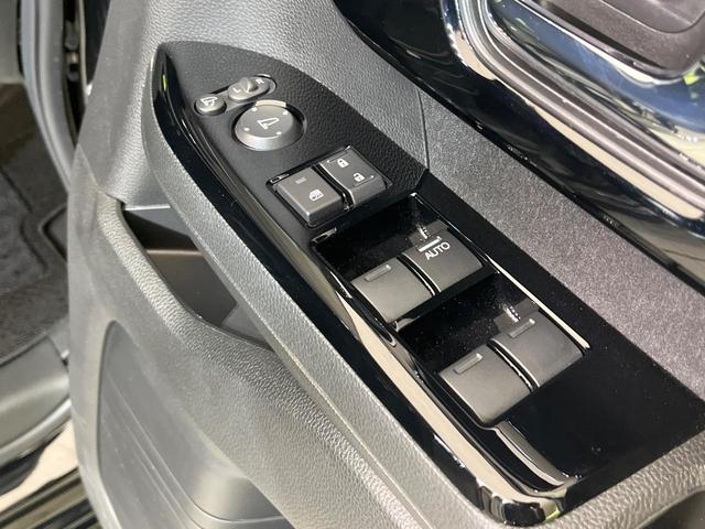 N-BOXカスタム L 禁煙車 純正SDナビ バックカメラ ETC Bluetooth再生 両側電動スライドドア シートヒーター(前席) ホンダセンシング アダプティブクルーズ LEDヘッドライト コーナーセンサー(42枚目)