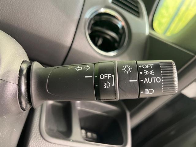 N-BOXカスタム L 禁煙車 純正SDナビ バックカメラ ETC Bluetooth再生 両側電動スライドドア シートヒーター(前席) ホンダセンシング アダプティブクルーズ LEDヘッドライト コーナーセンサー(48枚目)