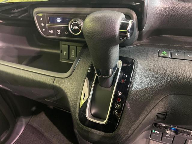 N-BOXカスタム L 禁煙車 純正SDナビ バックカメラ ETC Bluetooth再生 両側電動スライドドア シートヒーター(前席) ホンダセンシング アダプティブクルーズ LEDヘッドライト コーナーセンサー(52枚目)