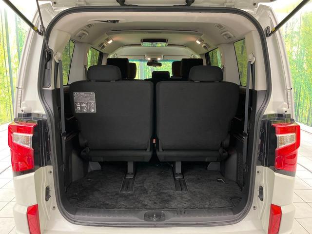 デリカＤ：５ アーバンギア　Ｇ　パワーパッケージ　禁煙車　フリップダウンモニター　純正１０型ＳＤナビ　全方囲カメラ　ＥＴＣ　ドラレコ　ＬＥＤヘッド　スマートキー　パワーバックドア　パドルシフト　シートヒーター　両側電動スライドドア　衝突被害軽減装置（11枚目）