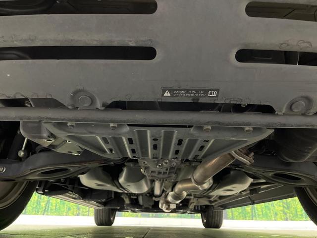 デリカＤ：５ アーバンギア　Ｇ　パワーパッケージ　禁煙車　フリップダウンモニター　純正１０型ＳＤナビ　全方囲カメラ　ＥＴＣ　ドラレコ　ＬＥＤヘッド　スマートキー　パワーバックドア　パドルシフト　シートヒーター　両側電動スライドドア　衝突被害軽減装置（20枚目）