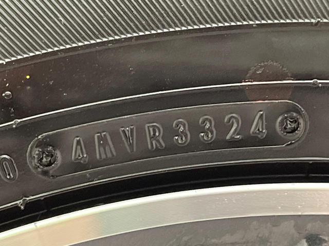 デリカＤ：５ アーバンギア　Ｇ　パワーパッケージ　禁煙車　フリップダウンモニター　純正１０型ＳＤナビ　全方囲カメラ　ＥＴＣ　ドラレコ　ＬＥＤヘッド　スマートキー　パワーバックドア　パドルシフト　シートヒーター　両側電動スライドドア　衝突被害軽減装置（28枚目）