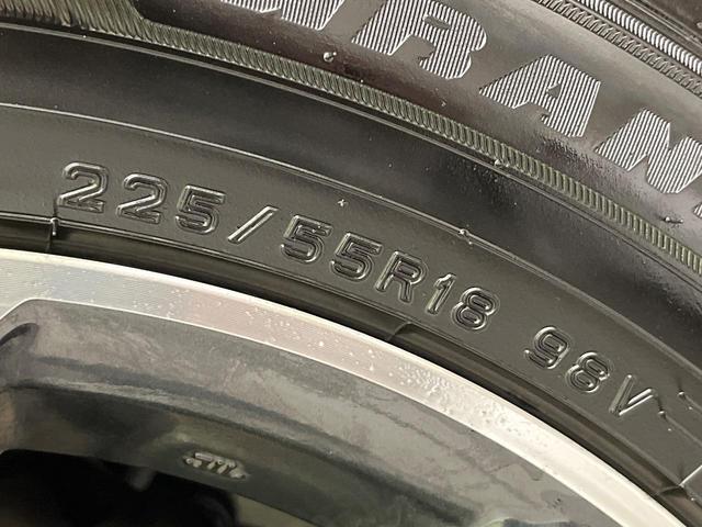 デリカＤ：５ アーバンギア　Ｇ　パワーパッケージ　禁煙車　フリップダウンモニター　純正１０型ＳＤナビ　全方囲カメラ　ＥＴＣ　ドラレコ　ＬＥＤヘッド　スマートキー　パワーバックドア　パドルシフト　シートヒーター　両側電動スライドドア　衝突被害軽減装置（29枚目）