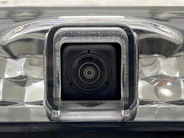 デリカＤ：５ アーバンギア　Ｇ　パワーパッケージ　禁煙車　フリップダウンモニター　純正１０型ＳＤナビ　全方囲カメラ　ＥＴＣ　ドラレコ　ＬＥＤヘッド　スマートキー　パワーバックドア　パドルシフト　シートヒーター　両側電動スライドドア　衝突被害軽減装置（31枚目）