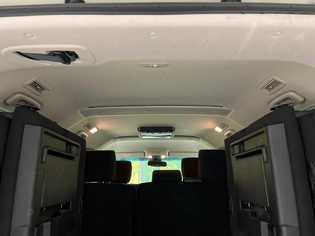 デリカＤ：５ アーバンギア　Ｇ　パワーパッケージ　禁煙車　フリップダウンモニター　純正１０型ＳＤナビ　全方囲カメラ　ＥＴＣ　ドラレコ　ＬＥＤヘッド　スマートキー　パワーバックドア　パドルシフト　シートヒーター　両側電動スライドドア　衝突被害軽減装置（32枚目）