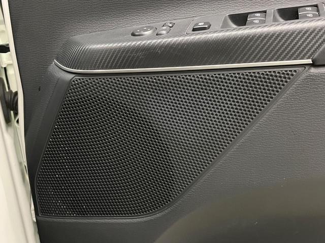 デリカＤ：５ アーバンギア　Ｇ　パワーパッケージ　禁煙車　フリップダウンモニター　純正１０型ＳＤナビ　全方囲カメラ　ＥＴＣ　ドラレコ　ＬＥＤヘッド　スマートキー　パワーバックドア　パドルシフト　シートヒーター　両側電動スライドドア　衝突被害軽減装置（36枚目）