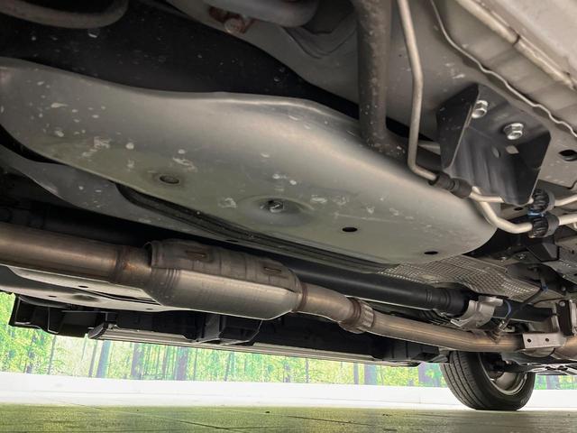 デリカＤ：５ アーバンギア　Ｇ　パワーパッケージ　禁煙車　フリップダウンモニター　純正１０型ＳＤナビ　全方囲カメラ　ＥＴＣ　ドラレコ　ＬＥＤヘッド　スマートキー　パワーバックドア　パドルシフト　シートヒーター　両側電動スライドドア　衝突被害軽減装置（37枚目）