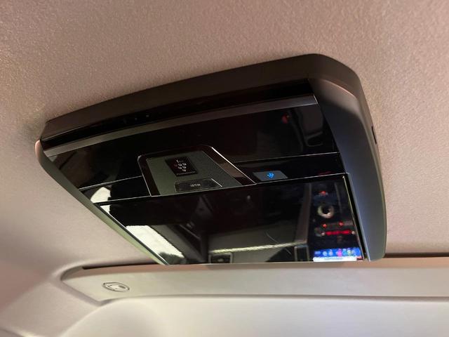 デリカＤ：５ アーバンギア　Ｇ　パワーパッケージ　禁煙車　フリップダウンモニター　純正１０型ＳＤナビ　全方囲カメラ　ＥＴＣ　ドラレコ　ＬＥＤヘッド　スマートキー　パワーバックドア　パドルシフト　シートヒーター　両側電動スライドドア　衝突被害軽減装置（40枚目）