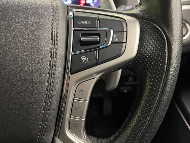 デリカＤ：５ アーバンギア　Ｇ　パワーパッケージ　禁煙車　フリップダウンモニター　純正１０型ＳＤナビ　全方囲カメラ　ＥＴＣ　ドラレコ　ＬＥＤヘッド　スマートキー　パワーバックドア　パドルシフト　シートヒーター　両側電動スライドドア　衝突被害軽減装置（48枚目）