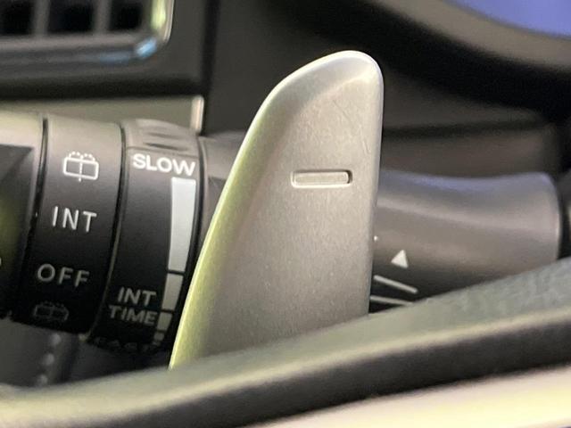 デリカＤ：５ アーバンギア　Ｇ　パワーパッケージ　禁煙車　フリップダウンモニター　純正１０型ＳＤナビ　全方囲カメラ　ＥＴＣ　ドラレコ　ＬＥＤヘッド　スマートキー　パワーバックドア　パドルシフト　シートヒーター　両側電動スライドドア　衝突被害軽減装置（49枚目）