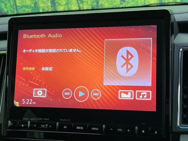 デリカＤ：５ アーバンギア　Ｇ　パワーパッケージ　禁煙車　フリップダウンモニター　純正１０型ＳＤナビ　全方囲カメラ　ＥＴＣ　ドラレコ　ＬＥＤヘッド　スマートキー　パワーバックドア　パドルシフト　シートヒーター　両側電動スライドドア　衝突被害軽減装置（60枚目）