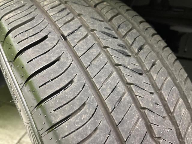 デリカＤ：５ アーバンギア　Ｇ　パワーパッケージ　禁煙車　フリップダウンモニター　純正１０型ＳＤナビ　全方囲カメラ　ＥＴＣ　ドラレコ　ＬＥＤヘッド　スマートキー　パワーバックドア　パドルシフト　シートヒーター　両側電動スライドドア　衝突被害軽減装置（65枚目）