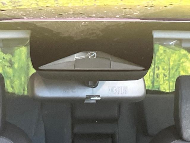 フィット e:HEVホーム 登録済未使用車 ホンダセンシング アダプティブクルーズ オートブレーキホールド オートエアコン スマートキー コーナーセンサー ハーフレザーシート LEDヘッドライト ステアリングスイッチ(3枚目)