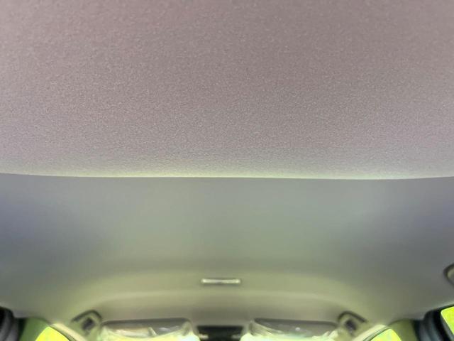 フィット e:HEVホーム 登録済未使用車 ホンダセンシング アダプティブクルーズ オートブレーキホールド オートエアコン スマートキー コーナーセンサー ハーフレザーシート LEDヘッドライト ステアリングスイッチ(33枚目)