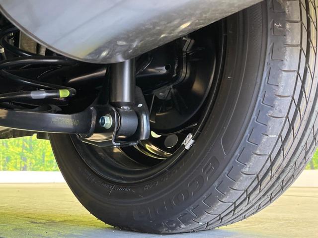 フィット e:HEVホーム 登録済未使用車 ホンダセンシング アダプティブクルーズ オートブレーキホールド オートエアコン スマートキー コーナーセンサー ハーフレザーシート LEDヘッドライト ステアリングスイッチ(37枚目)