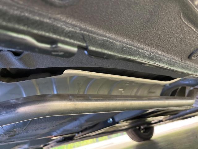 フィット e:HEVホーム 登録済未使用車 ホンダセンシング アダプティブクルーズ オートブレーキホールド オートエアコン スマートキー コーナーセンサー ハーフレザーシート LEDヘッドライト ステアリングスイッチ(39枚目)