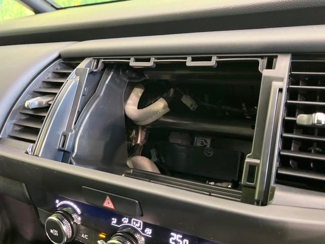 フィット e:HEVホーム 登録済未使用車 ホンダセンシング アダプティブクルーズ オートブレーキホールド オートエアコン スマートキー コーナーセンサー ハーフレザーシート LEDヘッドライト ステアリングスイッチ(49枚目)