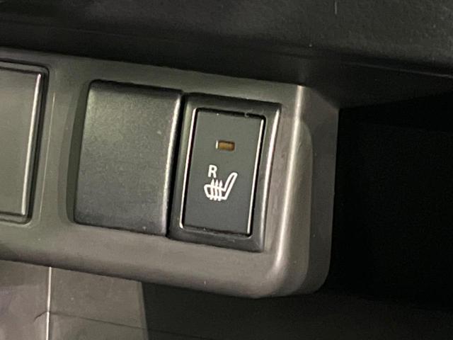 アルト L 禁煙車 CDオーディオ シートヒーター(運転席) アイドリングストップ 横滑り防止装置 キーレス 衝突安全ボディ(5枚目)