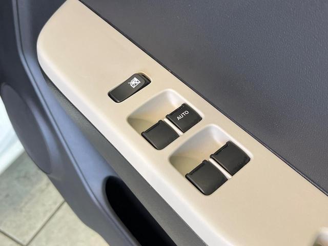 アルト L 禁煙車 CDオーディオ シートヒーター(運転席) アイドリングストップ 横滑り防止装置 キーレス 衝突安全ボディ(38枚目)