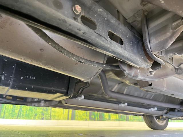 デイズルークス ハイウェイスター X Vセレクション+セーフティII 禁煙車 純正SDナビ 全周囲カメラ ETC 電動スライドドア エマージェンシーブレーキ スマートキー HIDヘッドライト アイドリングストップ 横滑り防止装置 Bluetooth再生 フォグライト(20枚目)