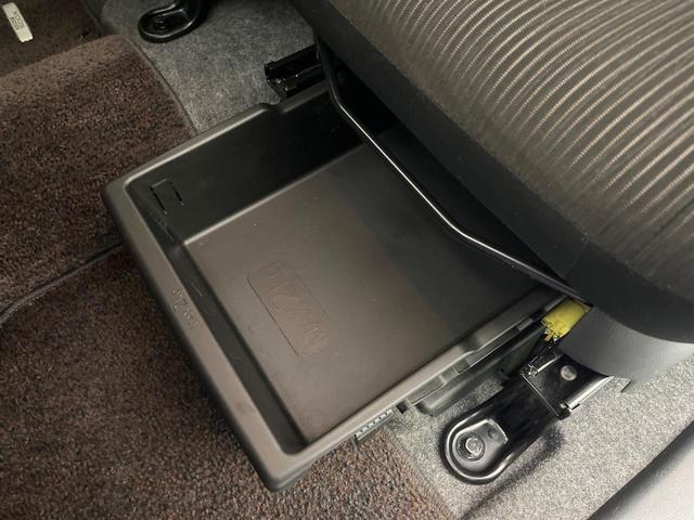 デイズルークス ハイウェイスター X Vセレクション+セーフティII 禁煙車 純正SDナビ 全周囲カメラ ETC 電動スライドドア エマージェンシーブレーキ スマートキー HIDヘッドライト アイドリングストップ 横滑り防止装置 Bluetooth再生 フォグライト(25枚目)