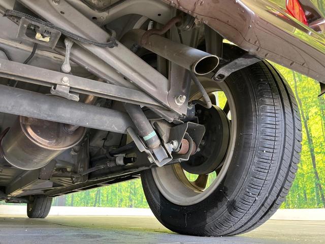 デイズルークス ハイウェイスター X Vセレクション+セーフティII 禁煙車 純正SDナビ 全周囲カメラ ETC 電動スライドドア エマージェンシーブレーキ スマートキー HIDヘッドライト アイドリングストップ 横滑り防止装置 Bluetooth再生 フォグライト(30枚目)