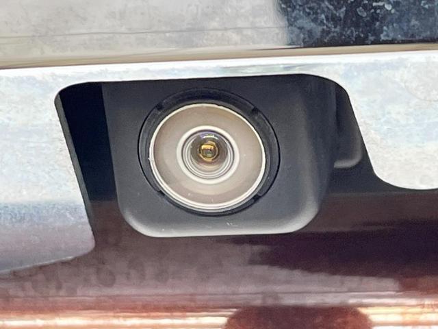 デイズルークス ハイウェイスター X Vセレクション+セーフティII 禁煙車 純正SDナビ 全周囲カメラ ETC 電動スライドドア エマージェンシーブレーキ スマートキー HIDヘッドライト アイドリングストップ 横滑り防止装置 Bluetooth再生 フォグライト(31枚目)