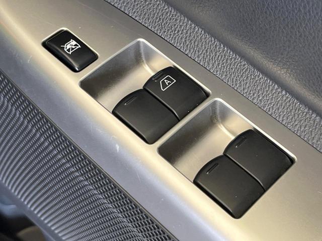 デイズルークス ハイウェイスター X Vセレクション+セーフティII 禁煙車 純正SDナビ 全周囲カメラ ETC 電動スライドドア エマージェンシーブレーキ スマートキー HIDヘッドライト アイドリングストップ 横滑り防止装置 Bluetooth再生 フォグライト(36枚目)