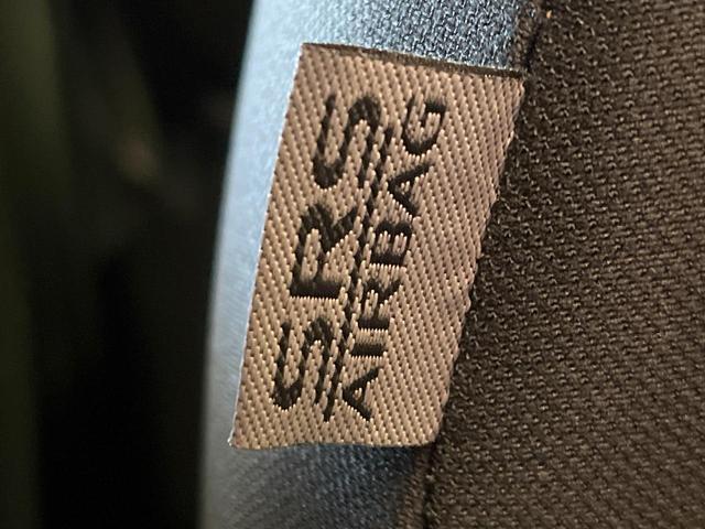 デイズルークス ハイウェイスター X Vセレクション+セーフティII 禁煙車 純正SDナビ 全周囲カメラ ETC 電動スライドドア エマージェンシーブレーキ スマートキー HIDヘッドライト アイドリングストップ 横滑り防止装置 Bluetooth再生 フォグライト(41枚目)