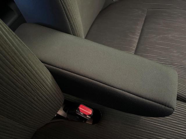 デイズルークス ハイウェイスター X Vセレクション+セーフティII 禁煙車 純正SDナビ 全周囲カメラ ETC 電動スライドドア エマージェンシーブレーキ スマートキー HIDヘッドライト アイドリングストップ 横滑り防止装置 Bluetooth再生 フォグライト(42枚目)