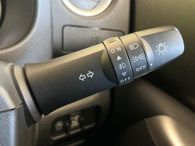 デイズルークス ハイウェイスター X Vセレクション+セーフティII 禁煙車 純正SDナビ 全周囲カメラ ETC 電動スライドドア エマージェンシーブレーキ スマートキー HIDヘッドライト アイドリングストップ 横滑り防止装置 Bluetooth再生 フォグライト(43枚目)