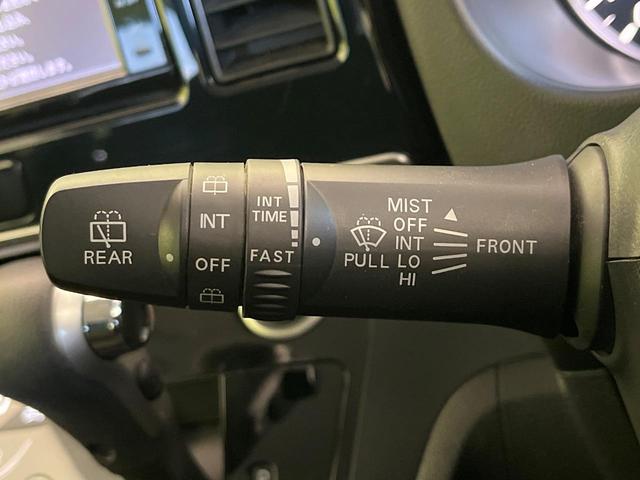 デイズルークス ハイウェイスター X Vセレクション+セーフティII 禁煙車 純正SDナビ 全周囲カメラ ETC 電動スライドドア エマージェンシーブレーキ スマートキー HIDヘッドライト アイドリングストップ 横滑り防止装置 Bluetooth再生 フォグライト(45枚目)