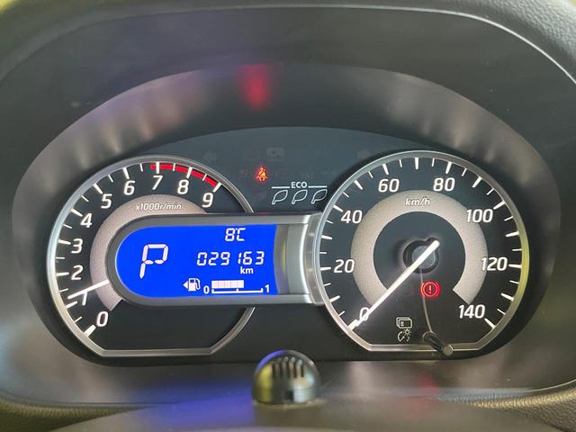 デイズルークス ハイウェイスター X Vセレクション+セーフティII 禁煙車 純正SDナビ 全周囲カメラ ETC 電動スライドドア エマージェンシーブレーキ スマートキー HIDヘッドライト アイドリングストップ 横滑り防止装置 Bluetooth再生 フォグライト(46枚目)