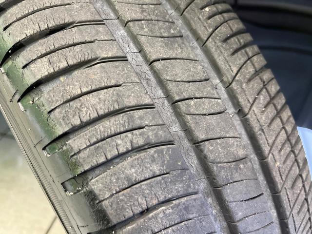 デイズルークス ハイウェイスター X Vセレクション+セーフティII 禁煙車 純正SDナビ 全周囲カメラ ETC 電動スライドドア エマージェンシーブレーキ スマートキー HIDヘッドライト アイドリングストップ 横滑り防止装置 Bluetooth再生 フォグライト(51枚目)