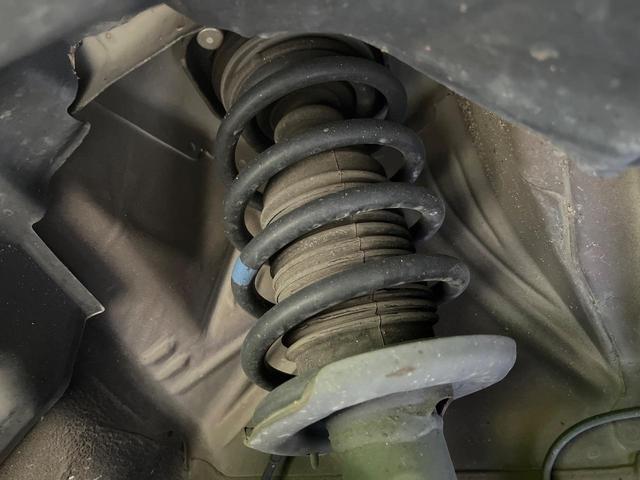 デイズルークス ハイウェイスター X Vセレクション+セーフティII 禁煙車 純正SDナビ 全周囲カメラ ETC 電動スライドドア エマージェンシーブレーキ スマートキー HIDヘッドライト アイドリングストップ 横滑り防止装置 Bluetooth再生 フォグライト(52枚目)