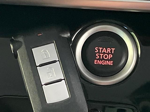 デイズルークス ハイウェイスター X Vセレクション+セーフティII 禁煙車 純正SDナビ 全周囲カメラ ETC 電動スライドドア エマージェンシーブレーキ スマートキー HIDヘッドライト アイドリングストップ 横滑り防止装置 Bluetooth再生 フォグライト(55枚目)