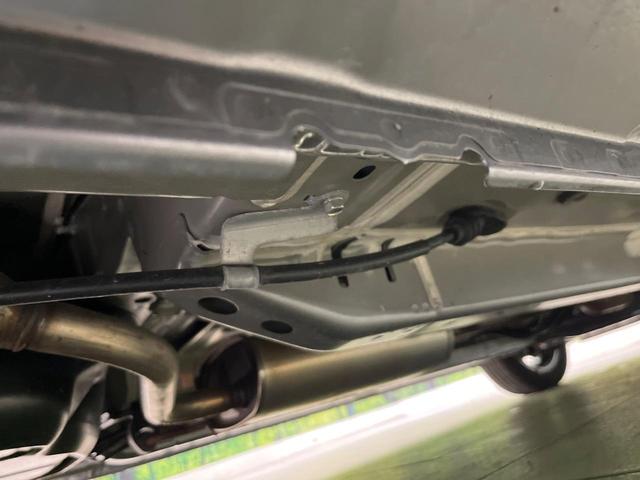 デイズ ハイウェイスター X 禁煙車 純正9型ナビ 全周囲カメラ インテリジェントエマージェンシーブレーキ コーナーセンサー LEDヘッドライト オートエアコン Bluetooth再生 スマートキー 純正14インチアルミ(39枚目)