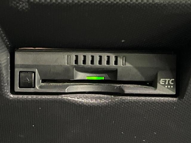 ライズ Ｇ　禁煙車　ＳＤナビ　バックカメラ　ＥＴＣ　ドラレコ　ＬＥＤヘッド　スマートキー　衝突被害軽減ブレーキ　コーナーセンサー　オートエアコン　アイドリングストップ　Ｂｌｕｅｔｏｏｔｈ接続　純正１６インチアルミ（6枚目）