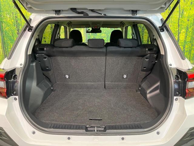 ライズ Ｇ　禁煙車　ＳＤナビ　バックカメラ　ＥＴＣ　ドラレコ　ＬＥＤヘッド　スマートキー　衝突被害軽減ブレーキ　コーナーセンサー　オートエアコン　アイドリングストップ　Ｂｌｕｅｔｏｏｔｈ接続　純正１６インチアルミ（10枚目）