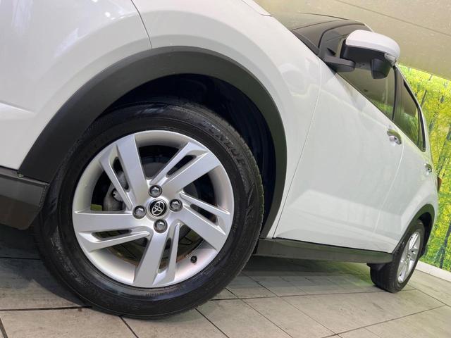 ライズ Ｇ　禁煙車　ＳＤナビ　バックカメラ　ＥＴＣ　ドラレコ　ＬＥＤヘッド　スマートキー　衝突被害軽減ブレーキ　コーナーセンサー　オートエアコン　アイドリングストップ　Ｂｌｕｅｔｏｏｔｈ接続　純正１６インチアルミ（21枚目）