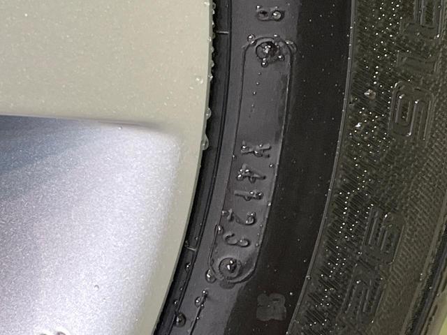 ライズ Ｇ　禁煙車　ＳＤナビ　バックカメラ　ＥＴＣ　ドラレコ　ＬＥＤヘッド　スマートキー　衝突被害軽減ブレーキ　コーナーセンサー　オートエアコン　アイドリングストップ　Ｂｌｕｅｔｏｏｔｈ接続　純正１６インチアルミ（24枚目）