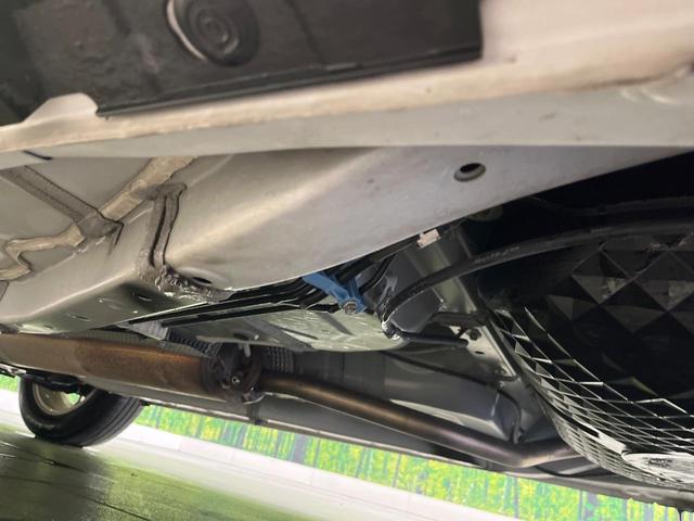 ライズ Ｇ　禁煙車　ＳＤナビ　バックカメラ　ＥＴＣ　ドラレコ　ＬＥＤヘッド　スマートキー　衝突被害軽減ブレーキ　コーナーセンサー　オートエアコン　アイドリングストップ　Ｂｌｕｅｔｏｏｔｈ接続　純正１６インチアルミ（37枚目）