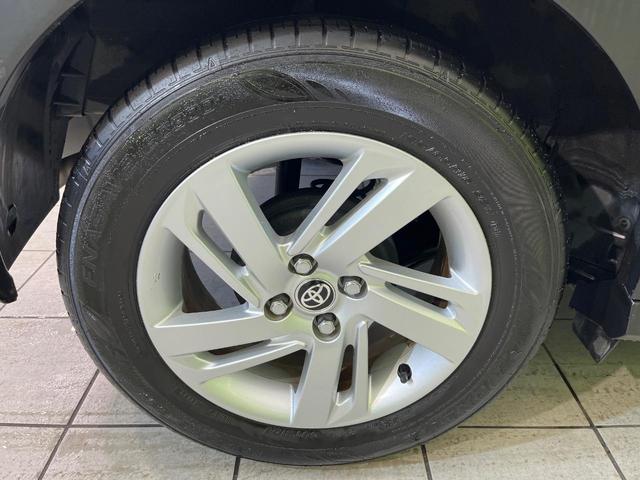 ライズ Ｇ　禁煙車　ＳＤナビ　バックカメラ　ＥＴＣ　ドラレコ　ＬＥＤヘッド　スマートキー　衝突被害軽減ブレーキ　コーナーセンサー　オートエアコン　アイドリングストップ　Ｂｌｕｅｔｏｏｔｈ接続　純正１６インチアルミ（39枚目）